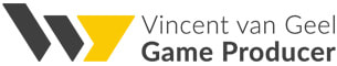 Vincent van Geel Homepage